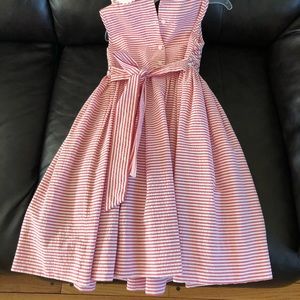 Size 4t Dresses